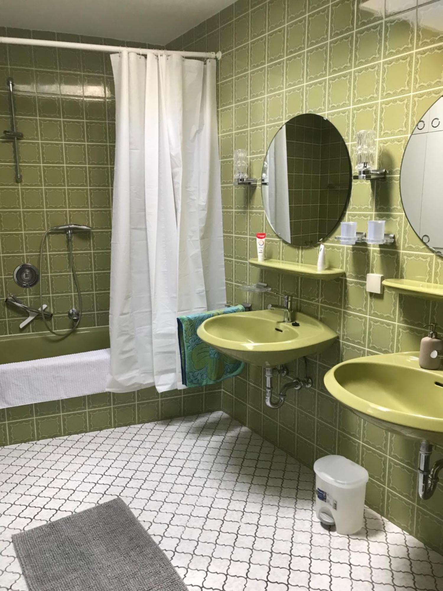 Ferienwohnung Calluna Buchholz in der Nordheide Exteriör bild