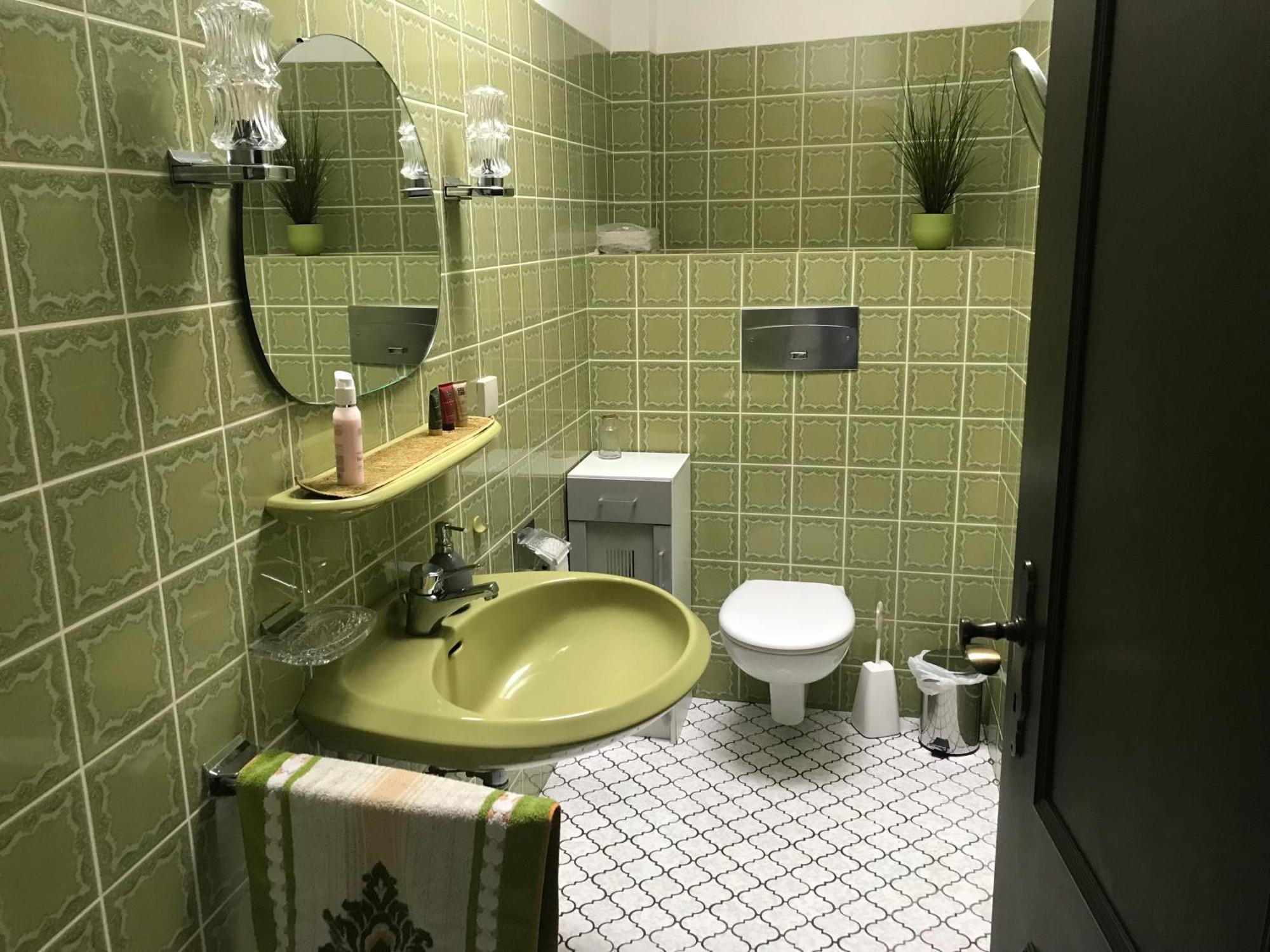 Ferienwohnung Calluna Buchholz in der Nordheide Exteriör bild